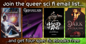 August 2026 Giveaway Bundle